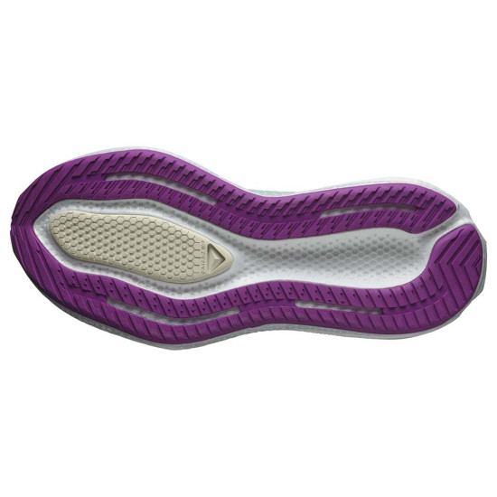 Salomon Aero Glide 3 W Salomon Aero Glide 3 W